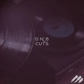 Ross Lara — Ultraviolet — обложка
