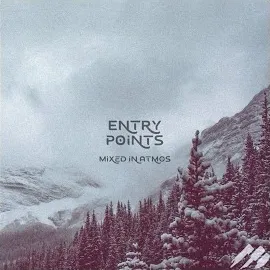Ross Lara — Purity — обложка