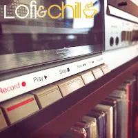 Ross Lara — Lofi&Chill Ft My City Glory — обложка