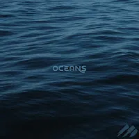 Ross Lara