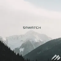 Ross Lara — Sawatch — обложка